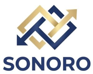 zibo sonoro logo fluorochemicals supplier
