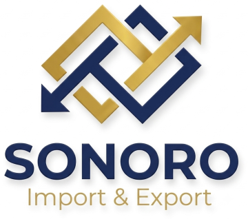 Shandong Zibo Sonoro Import & Export Co., Ltd